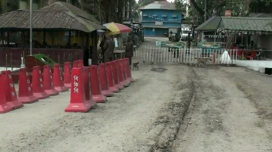 image-here